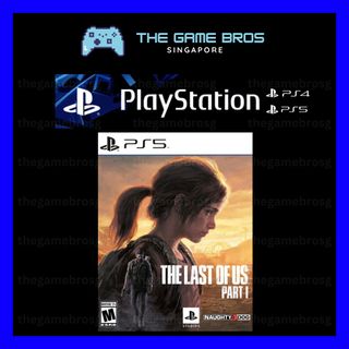 (Category: ) located in . Submitted by thegamebrosg (Listing ID 1318039955, Image 1). Description: .