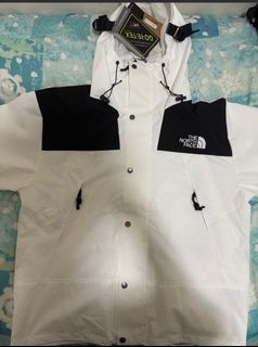 （分類：）位於 。 由 yobro666 提交（商品編號 1318045519，圖片 1）。簡介： 。