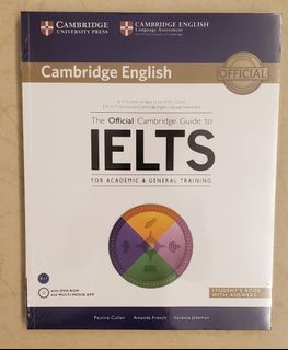 （分類：）位於 。 由 ptrecycle 提交（商品編號 1317993902，圖片 1）。簡介： 。