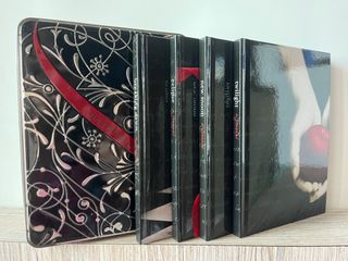 （分類：）位於 。 由 amieemui 提交（商品編號 1317980970，圖片 1）。簡介： 。