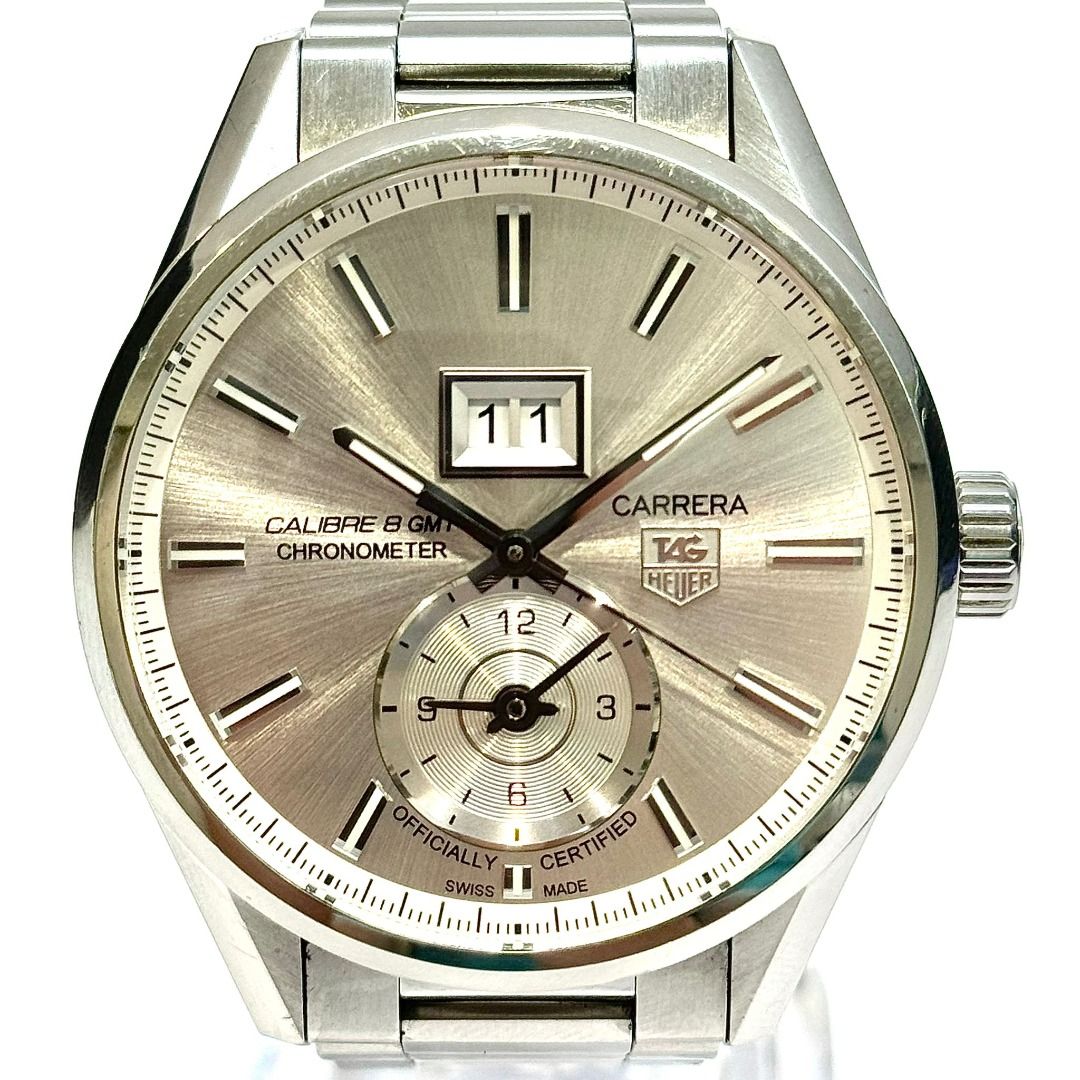 Tag heuer installment plan best sale