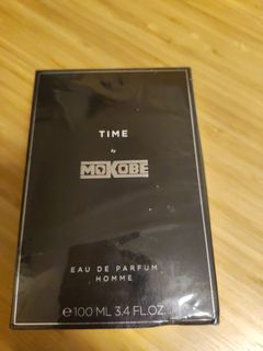 （分類：）位於 。 由 janice0818 提交（商品編號 1317976878，圖片 1）。簡介： 。