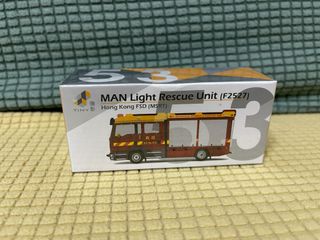 （分類：）位於 。 由 swryan 提交（商品編號 1318034745，圖片 1）。簡介： 。