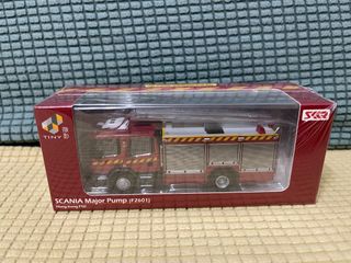（分類：）位於 。 由 swryan 提交（商品編號 1318035645，圖片 1）。簡介： 。