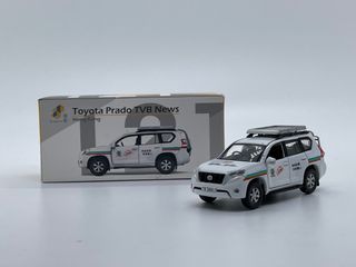 （分類：）位於 。 由 mw_climbing 提交（商品編號 1318011945，圖片 1）。簡介： 。
