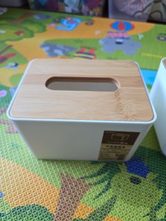 （分類：）位於 。 由 mightydeer.69e344 提交（商品編號 1317922189，圖片 1）。簡介： 。