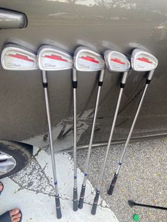 (Category: ) located in . Submitted by golfmy (Listing ID 1317914905, Image 1). Description: .
