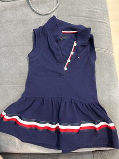(Category: ) located in . Submitted by jshin (Listing ID 1318002782, Image 1). Description: .