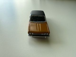 （分類：）位於 。 由 marzzzzzz 提交（商品編號 1317977634，圖片 1）。簡介： 。