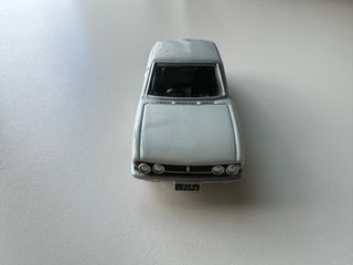 （分類：）位於 。 由 marzzzzzz 提交（商品編號 1317979379，圖片 1）。簡介： 。