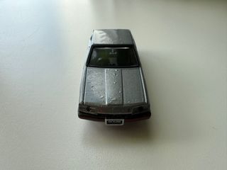 （分類：）位於 。 由 marzzzzzz 提交（商品編號 1317981359，圖片 1）。簡介： 。