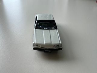 （分類：）位於 。 由 marzzzzzz 提交（商品編號 1317981728，圖片 1）。簡介： 。