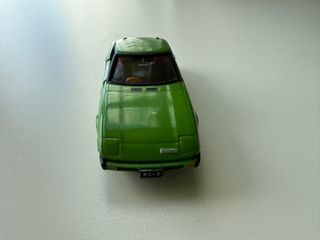 （分類：）位於 。 由 marzzzzzz 提交（商品編號 1317976461，圖片 1）。簡介： 。