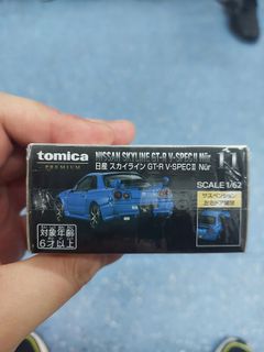 (Category: ) located in . Submitted by diecast_ (Listing ID 1318028866, Image 1). Description: .