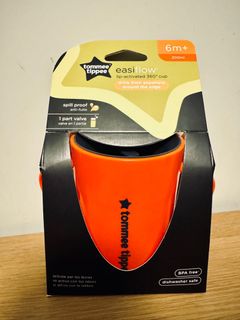 （分類：）位於 。 由 81diver 提交（商品編號 1318029543，圖片 1）。簡介： 。