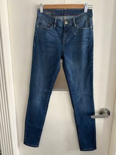 （分類：）位於 。 由 cuckoo_jes 提交（商品編號 1317914853，圖片 1）。簡介： 。