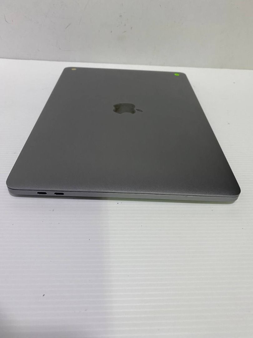 MacBook本体 Macbook Pro 13 A1989 i7-16GB-1TB Office Laptop Apple MacbookPro13A1989Sequoia1TB 13 