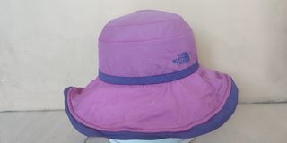 (Kategori: ) berada di . Dikirim oleh d_baronkz (ID iklan 1317955722, Gambar 1). Deskripsi: .