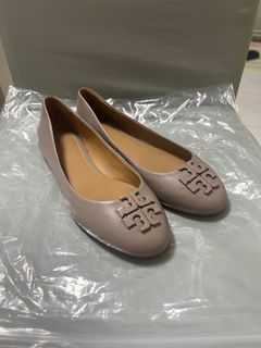 （分類：）位於 。 由 heymydeer 提交（商品編號 1317957662，圖片 1）。簡介： 。