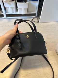 （分類：）位於 。 由 followcoco 提交（商品編號 1317901410，圖片 1）。簡介： 。