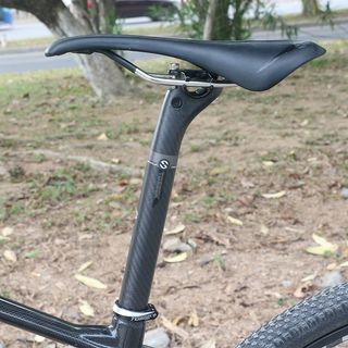 (Category: ) located in . Submitted by adjxxvb5839567 (Listing ID 1318015772, Image 1). Description: .