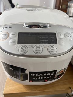 （分類：）位於 。 由 biglhm93276 提交（商品編號 1317972045，圖片 1）。簡介： 。