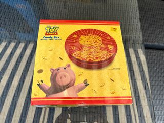 （分類：）位於 。 由 romaji 提交（商品編號 1317948123，圖片 1）。簡介： 。