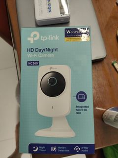 (Category: ) located in . Submitted by loveshopping82 (Listing ID 1317945542, Image 1). Description: .