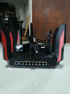 (Category: ) located in . Submitted by cashkey (Listing ID 1317899816, Image 1). Description: .