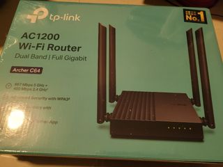 （分類：）位於 。 由 learn_to_drive 提交（商品編號 1317977052，圖片 1）。簡介： 。