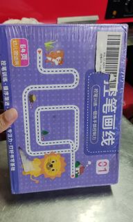(Category: ) located in . Submitted by haggle.ph (Listing ID 1318062855, Image 1). Description: .