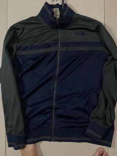 (Kategori: ) berada di . Dikirim oleh amirbaha (ID iklan 1317982796, Gambar 1). Deskripsi: .