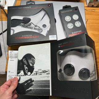 （分類：）位於 。 由 kenken566 提交（商品編號 1318018085，圖片 1）。簡介： 。