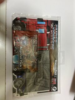 （分類：）位於 。 由 lau2019 提交（商品編號 1318003581，圖片 1）。簡介： 。