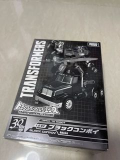 （分類：）位於 。 由 maggie0908 提交（商品編號 1317985230，圖片 1）。簡介： 。