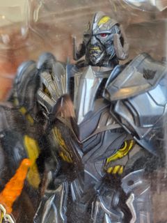 （分類：）位於 。 由 only.cool.stuff 提交（商品編號 1317941589，圖片 1）。簡介： 。