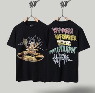 (Category: ) located in . Submitted by SurgeTrendZ (Listing ID 1317948463, Image 1). Description: .