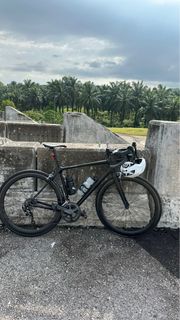 (Category: ) located in . Submitted by aameerr (Listing ID 1317942746, Image 1). Description: .