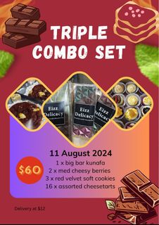 (Category: ) located in . Submitted by eizz.delicacy (Listing ID 1318005745, Image 1). Description: .