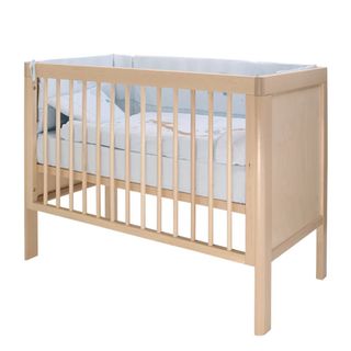 （分類：）位於 。 由 ng650 提交（商品編號 1317924989，圖片 1）。簡介： 。