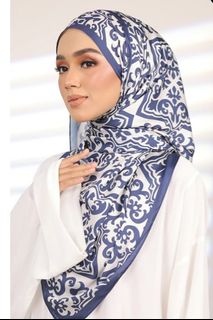(Category: ) located in . Submitted by nadiahfadila (Listing ID 1318058350, Image 1). Description: .