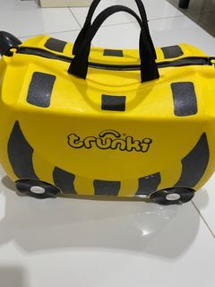 (Kategori: ) berada di . Dikirim oleh Lullaby (ID iklan 1317966152, Gambar 1). Deskripsi: .