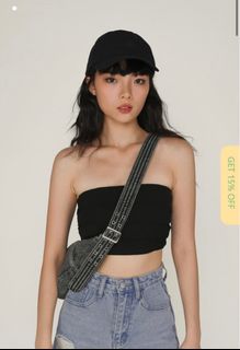 (Category: ) located in . Submitted by rachyclothes (Listing ID 1318045241, Image 1). Description: .