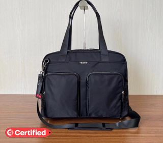 (Category: ) located in . Submitted by backpack.sale (Listing ID 1295509524, Image 1). Description: .
