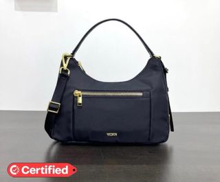 (Category: ) located in . Submitted by backpack.sale (Listing ID 1288364977, Image 1). Description: .