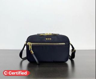 (Category: ) located in . Submitted by backpack.sale (Listing ID 1288362670, Image 1). Description: .