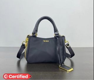 (Category: ) located in . Submitted by backpack.sale (Listing ID 1307052684, Image 1). Description: .