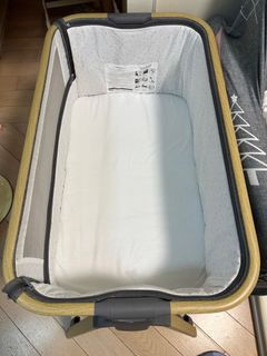 （分類：）位於 。 由 asunacc 提交（商品編號 1315750420，圖片 1）。簡介： 。