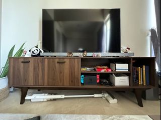 (Category: ) located in . Submitted by rishabhrawat1994 (Listing ID 1317951454, Image 1). Description: .