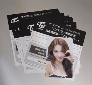 （分類：）位於 。 由 blread0223 提交（商品編號 1318057279，圖片 1）。簡介： 。